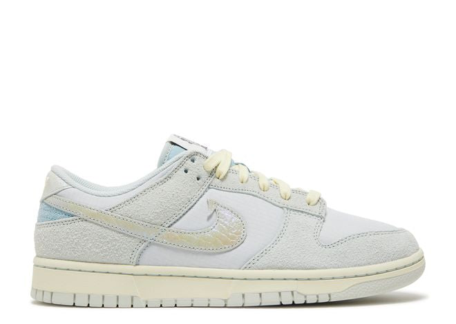 Dunk Low Gone Fishing 11