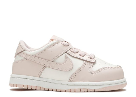 Dunk Low Orange Pearl TD 7C