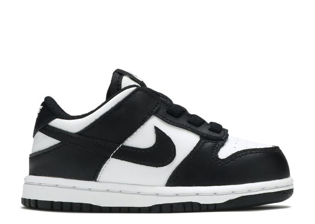 Dunk Low Panda TD 8C