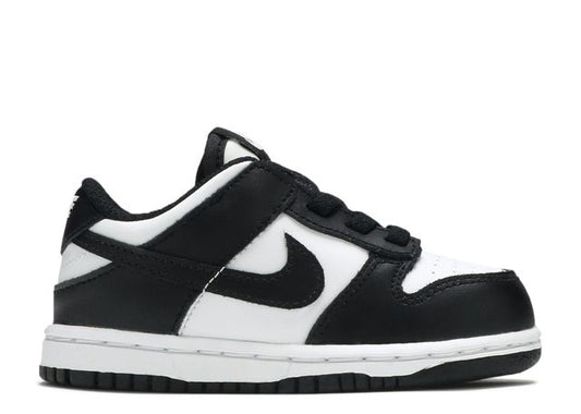 Dunk Low Panda PS 1Y