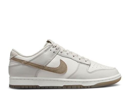 Dunk Low Phantom Khaki (No Box) 13