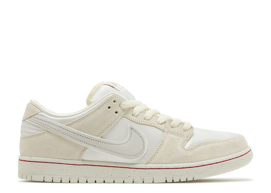 Dunk Low SB City Of Love Bone 8.5