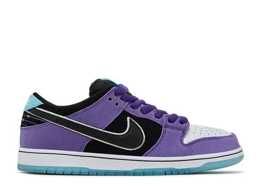 Dunk Low SB Hayley Wilson 11.5