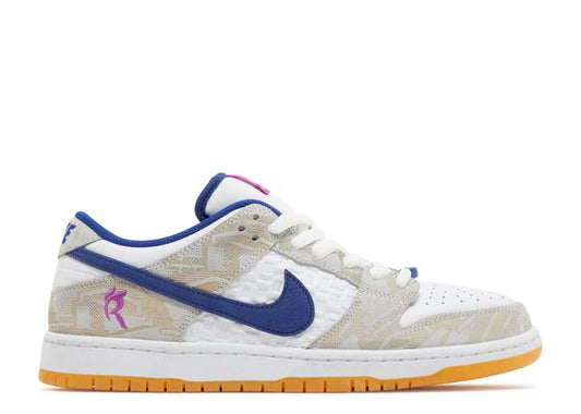 Dunk Low SB Rayssa Leal 9.5