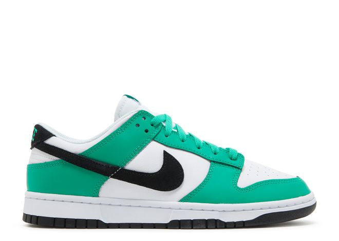 Dunk Low Stadium Green 10.5