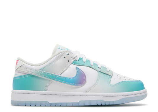 Dunk Low Unlock Your Space 6W