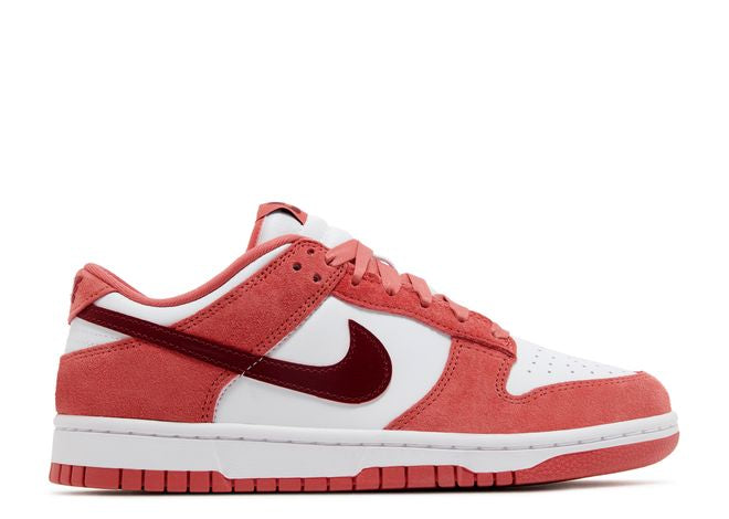 Dunk Low Valentines Day (2024) 10W