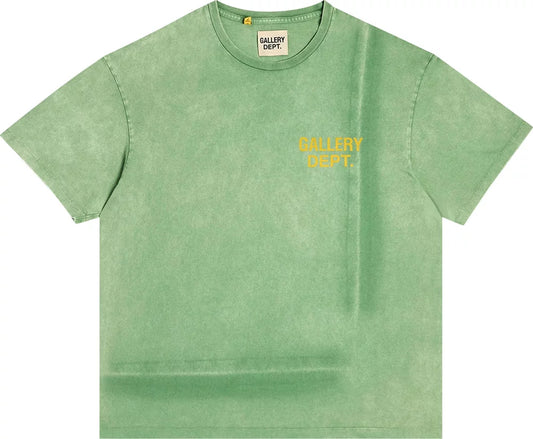 Gallery Dept. Vintage Kelly Green M