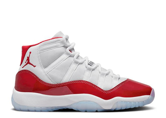 Jordan 11 Cherry GS 5.5Y