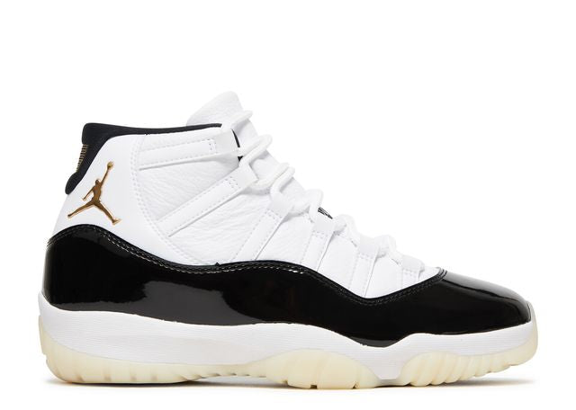 Jordan 11 Gratitude (DMP) 10