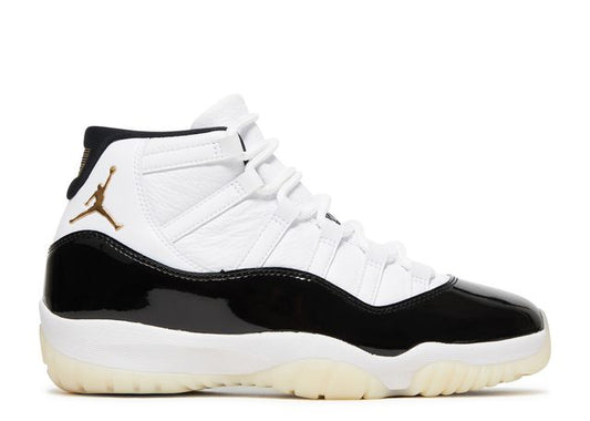 Jordan 11 Gratitude (DMP) 10