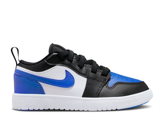 Jordan 1 Low ALT Royal Blue PS 2.5Y