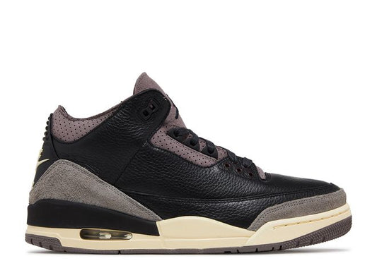 Jordan 3 A Ma Maniere While You Were Sleeping 14.5W/13M
