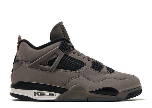 Jordan 4 Cave Stone GS 7Y