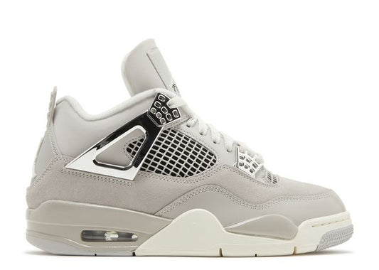 Jordan 4 Frozen Moments 12W/10.5M