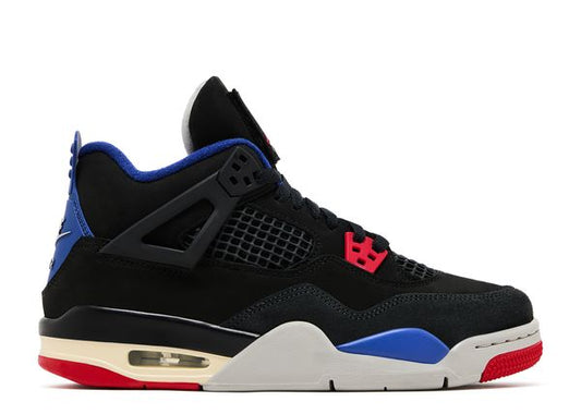 Jordan 4 Rare Air GS 6.5Y