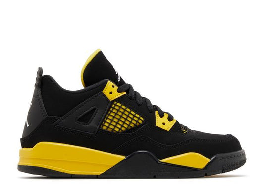 Jordan 4 Thunder PS 1Y