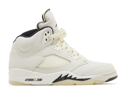 Jordan 5 Sail SE 11