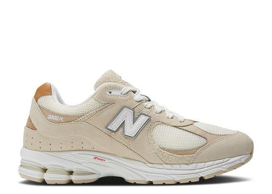 New Balance 2002R Sandstone 9.5