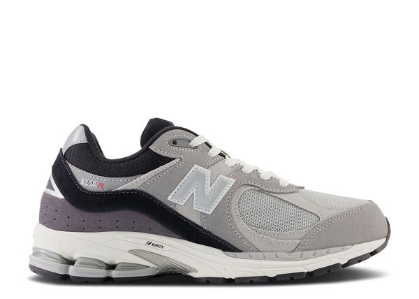 New Balance 2002R Slate Grey Raincloud 10.5