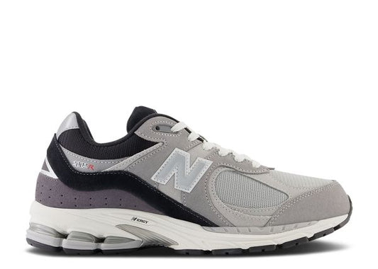 New Balance 2002R Slate Grey Raincloud 10.5