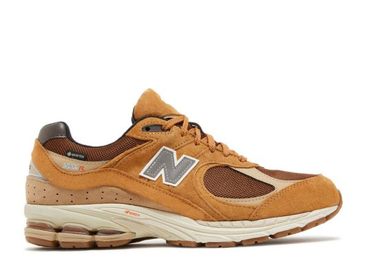 New Balance Gore-Tex Tobacco 10.5