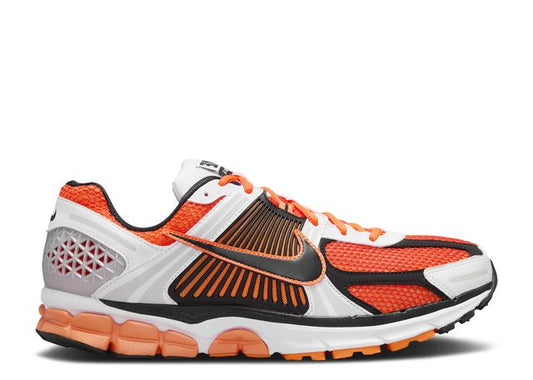 Nike Zoom Vomero 5 Total Orange 13