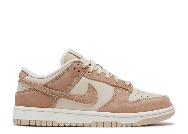 Dunk Low SandDrift SE 10W