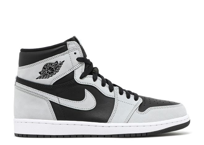 Jordan 1 High Shadow 2.0 11