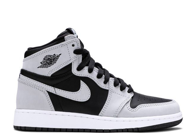 Jordan 1 Hi Shadow 2.0 GS 6.5Y