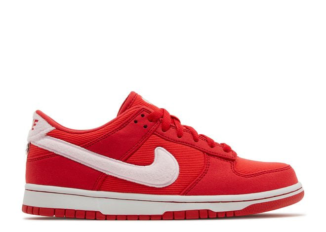 Dunk Low Valentines Day (2024) GS 4.5Y