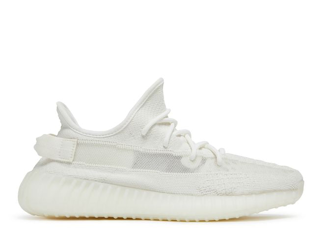 Yeezy 350 V2 Bone 8