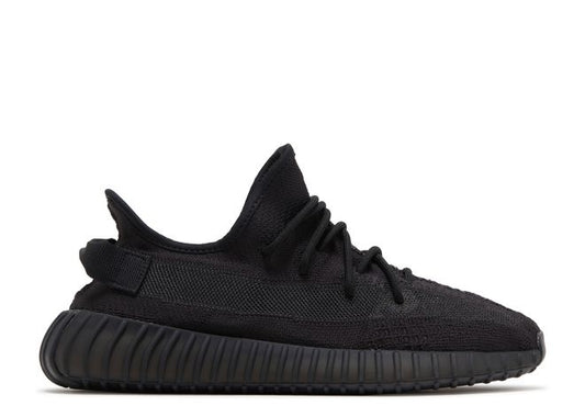 Yeezy 350 V2 Onyx 8.5