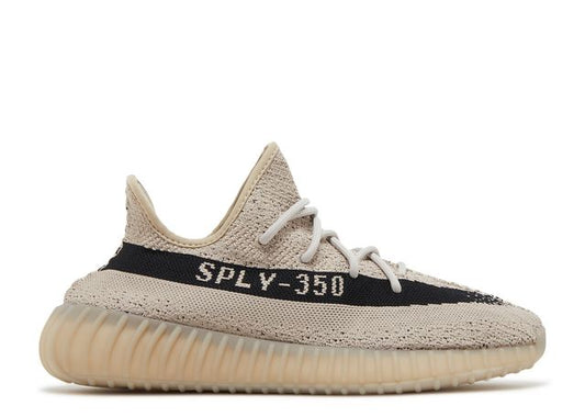 Yeezy 350 V2 Slate 9