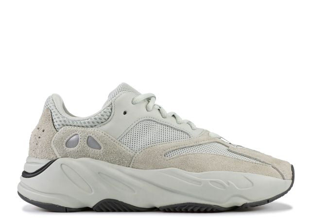 Yeezy 700 Salt 11